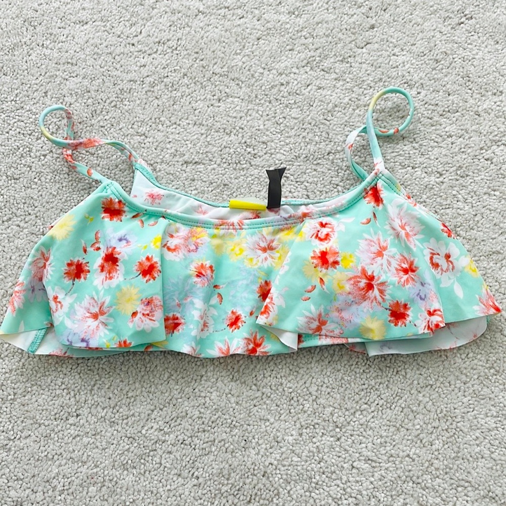 Pacsun Bikini Top
